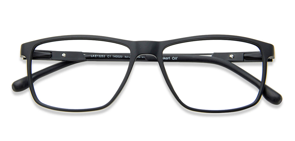 Rectangle Eyeglasses-Frame Rectangle--EG Rectangle Eyeglasses-Frame Rectangle--EG