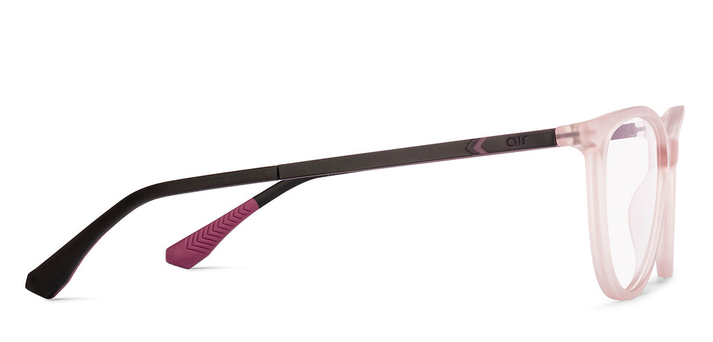 -Frame Cat Eye--EG -Frame Cat Eye--EG