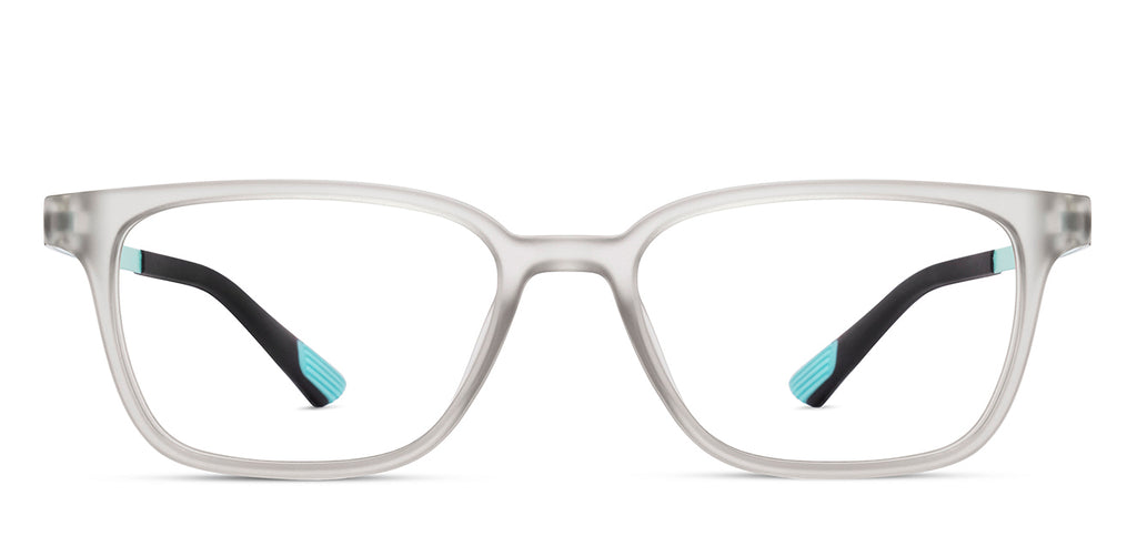 Rectangle Eyeglasses-Frame Rectangle--EG Rectangle Eyeglasses-Frame Rectangle--EG