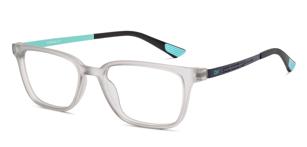 Rectangle Eyeglasses-Frame Rectangle--EG Rectangle Eyeglasses-Frame Rectangle--EG