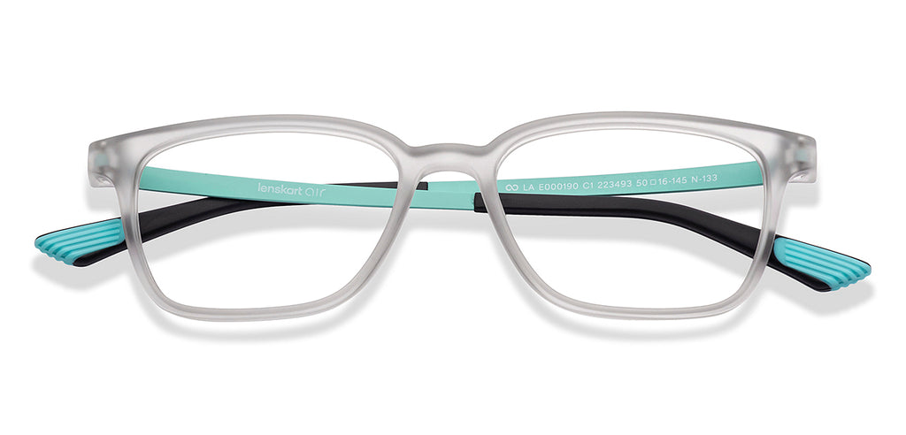 Rectangle Eyeglasses-Frame Rectangle--EG Rectangle Eyeglasses-Frame Rectangle--EG