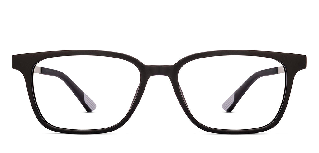 Rectangle Eyeglasses-Frame Rectangle--EG Rectangle Eyeglasses-Frame Rectangle--EG