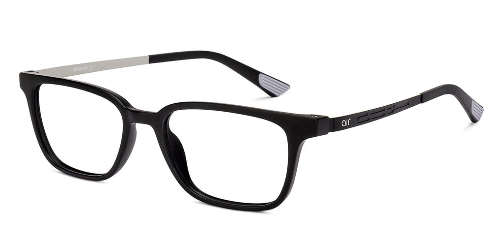 Rectangle Eyeglasses-Frame Rectangle--EG Rectangle Eyeglasses-Frame Rectangle--EG