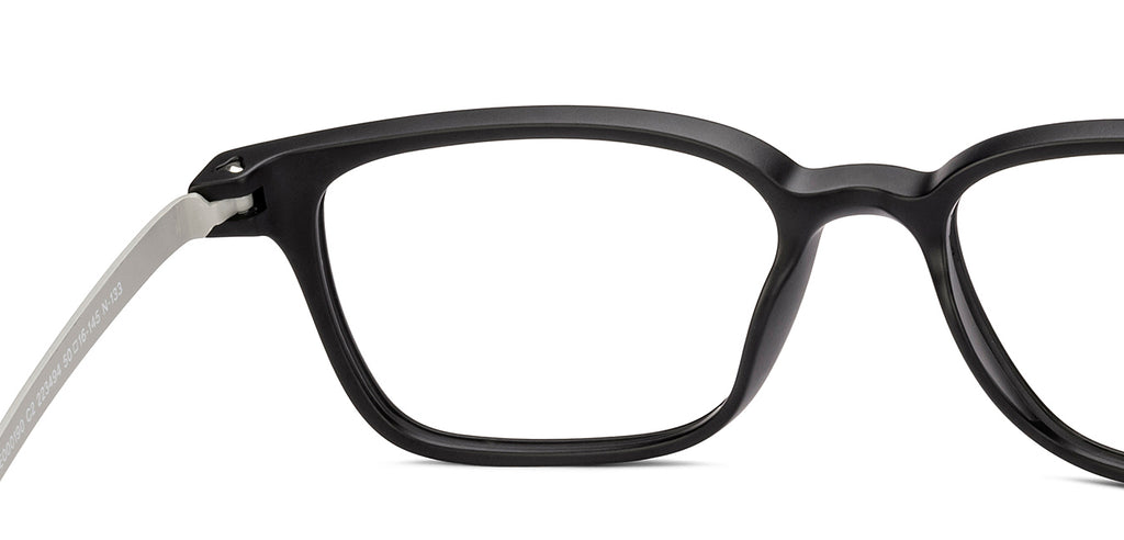 Rectangle Eyeglasses-Frame Rectangle--EG Rectangle Eyeglasses-Frame Rectangle--EG