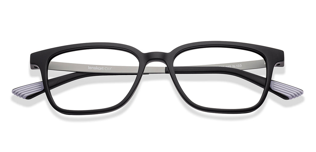 Rectangle Eyeglasses-Frame Rectangle--EG Rectangle Eyeglasses-Frame Rectangle--EG