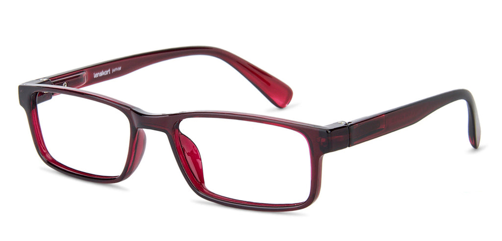 Dual Tone-Frame Rectangle--EG Dual Tone-Frame Rectangle--EG