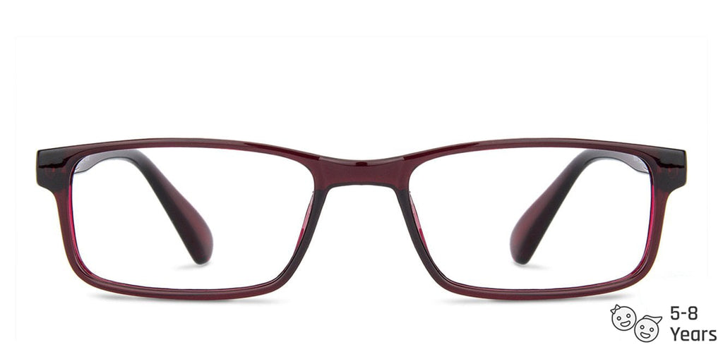 Dual Tone-Frame Rectangle--EG Dual Tone-Frame Rectangle--EG