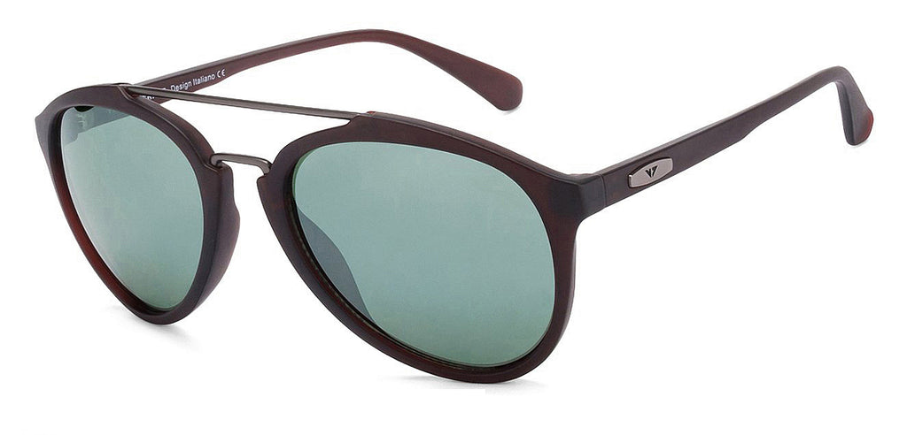 Aviator Sunglasses-Frame Aviator--SG Aviator Sunglasses-Frame Aviator--SG