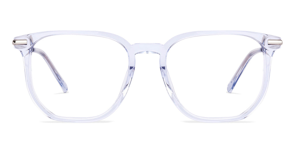 Vincent Chase Eyeglasses-Frame Geometric--EG Vincent Chase Eyeglasses-Frame Geometric--EG