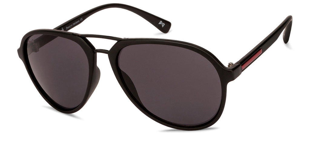 Aviator Sunglasses-Frame Aviator--SG Aviator Sunglasses-Frame Aviator--SG