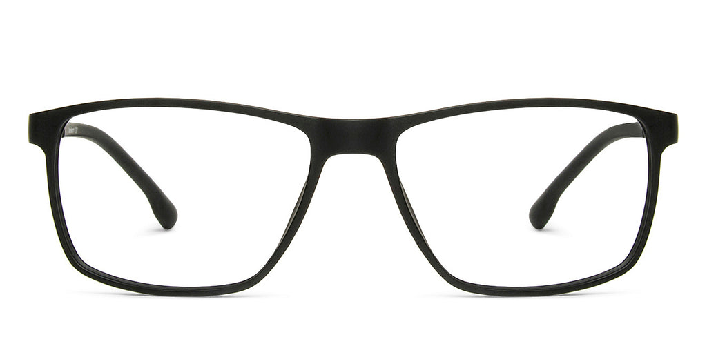Rectangle Eyeglasses-Frame Rectangle--EG Rectangle Eyeglasses-Frame Rectangle--EG
