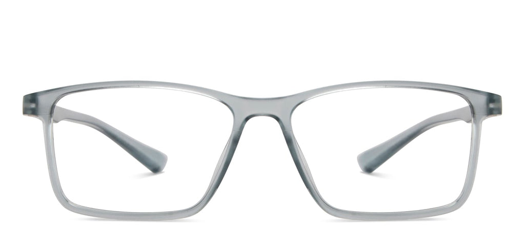 -Frame Rectangle--EG -Frame Rectangle--EG
