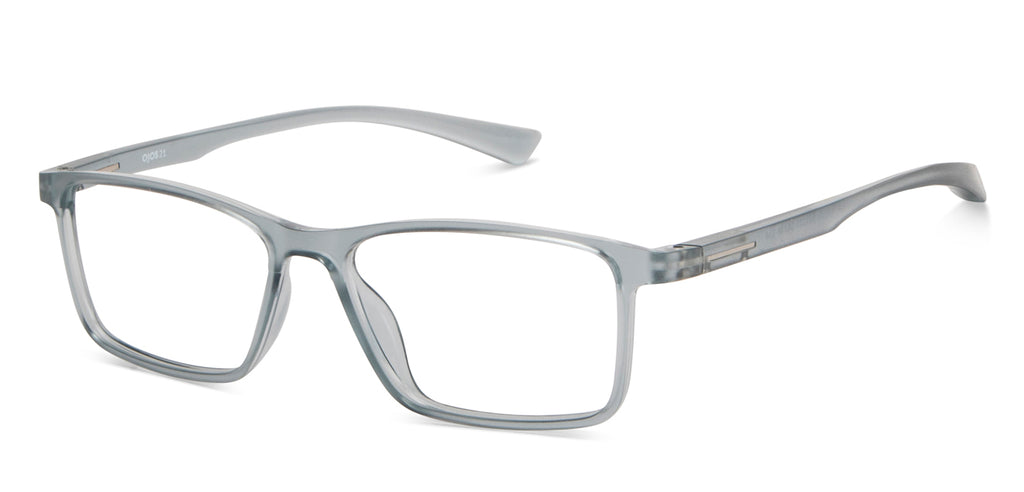 -Frame Rectangle--EG -Frame Rectangle--EG