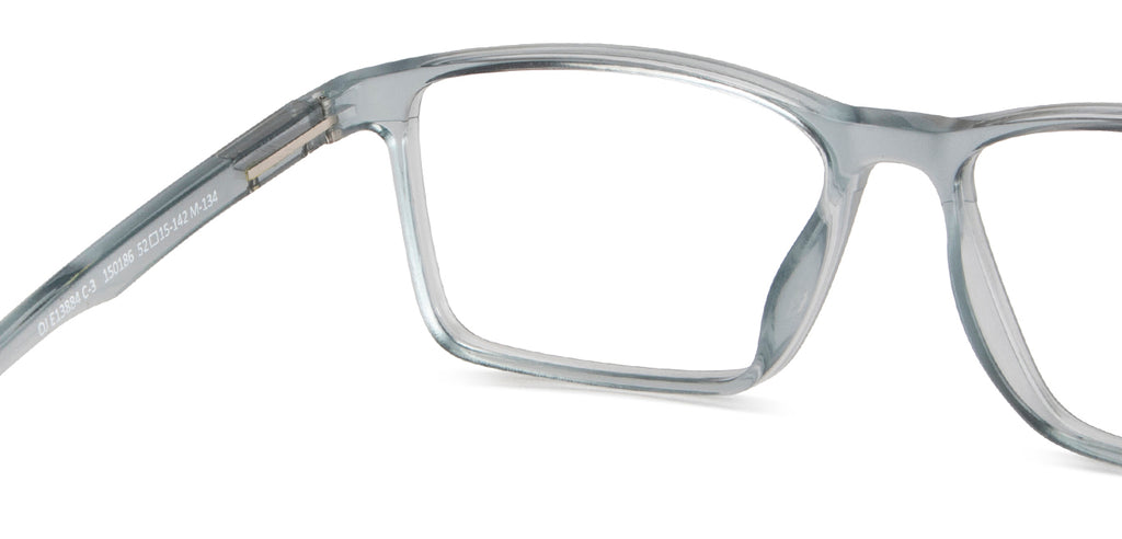 -Frame Rectangle--EG -Frame Rectangle--EG
