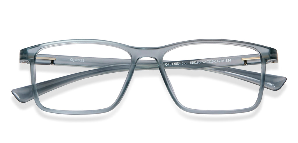 -Frame Rectangle--EG -Frame Rectangle--EG