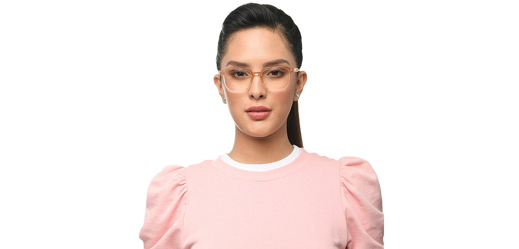 -Frame Rectangle--EG -Frame Rectangle--EG