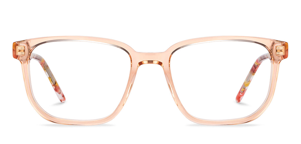 -Frame Rectangle--EG -Frame Rectangle--EG