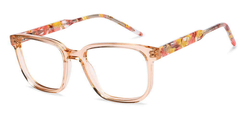 -Frame Rectangle--EG -Frame Rectangle--EG