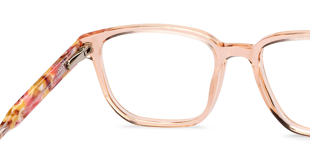 -Frame Rectangle--EG -Frame Rectangle--EG