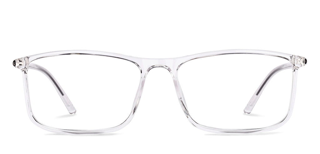 -Frame Rectangle--EG -Frame Rectangle--EG