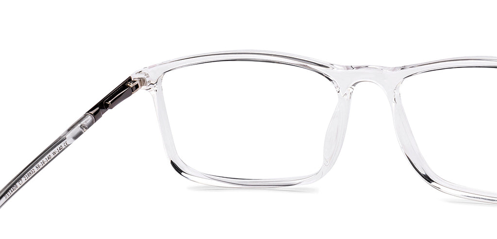 -Frame Rectangle--EG -Frame Rectangle--EG