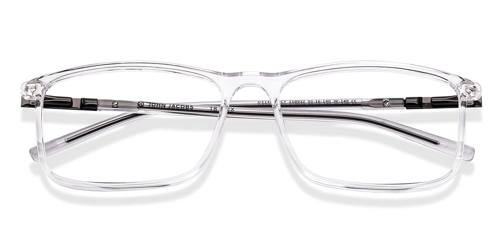 -Frame Rectangle--EG -Frame Rectangle--EG