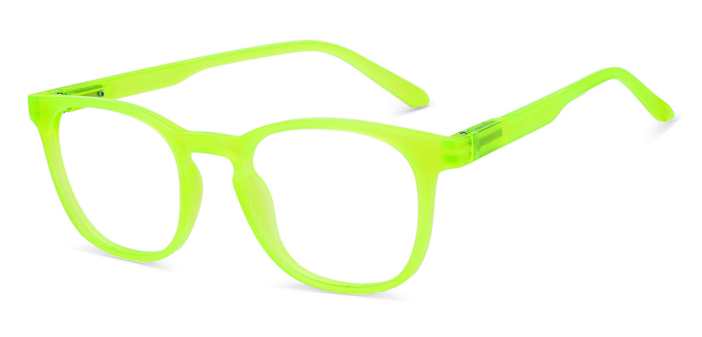 -Frame Wayfarer--EG -Frame Wayfarer--EG
