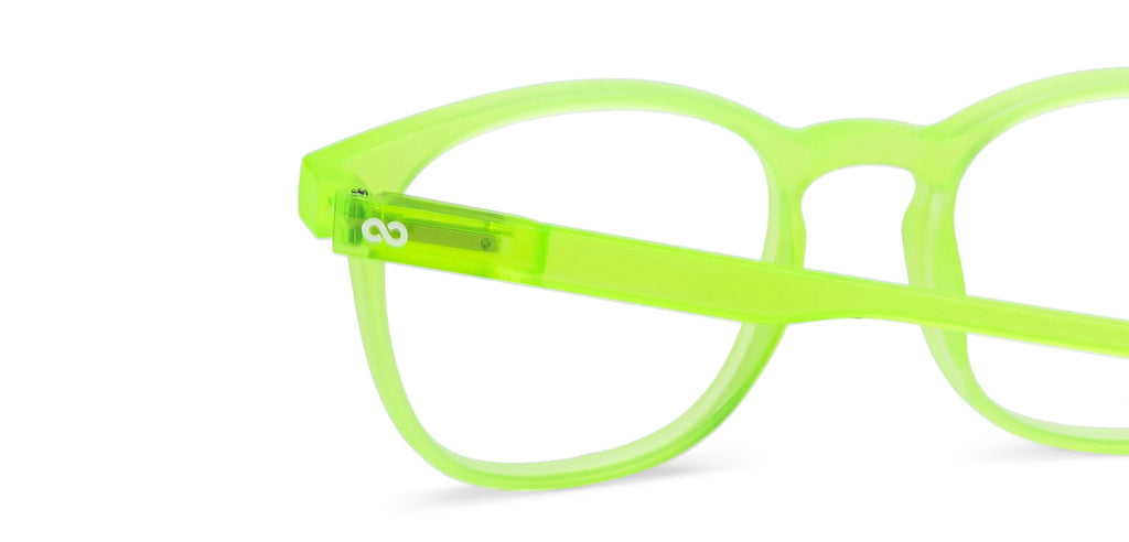 -Frame Wayfarer--EG -Frame Wayfarer--EG