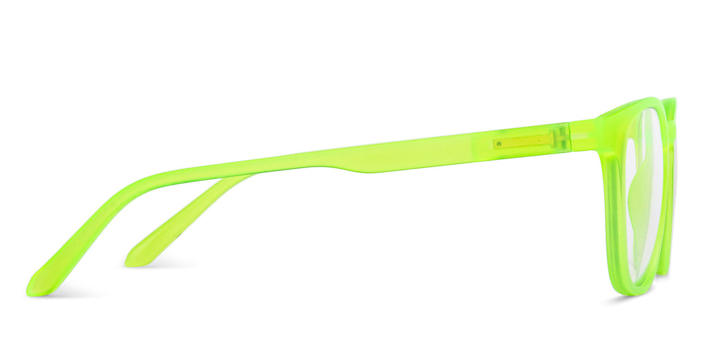 -Frame Wayfarer--EG -Frame Wayfarer--EG