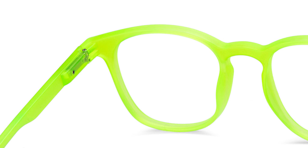-Frame Wayfarer--EG -Frame Wayfarer--EG