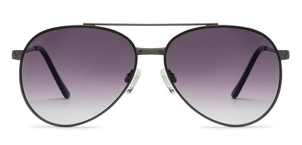 Aviator Sunglasses-Frame Aviator--SG Aviator Sunglasses-Frame Aviator--SG