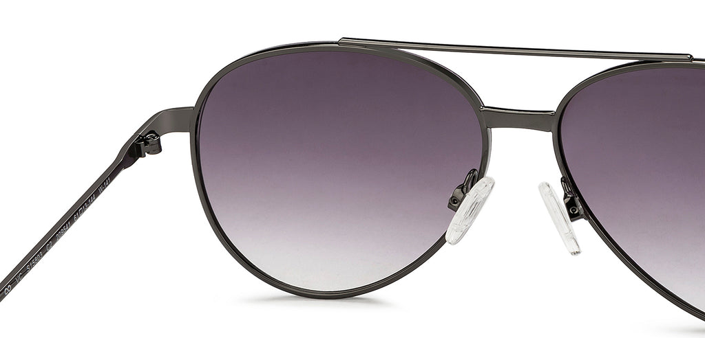 Aviator Sunglasses-Frame Aviator--SG Aviator Sunglasses-Frame Aviator--SG