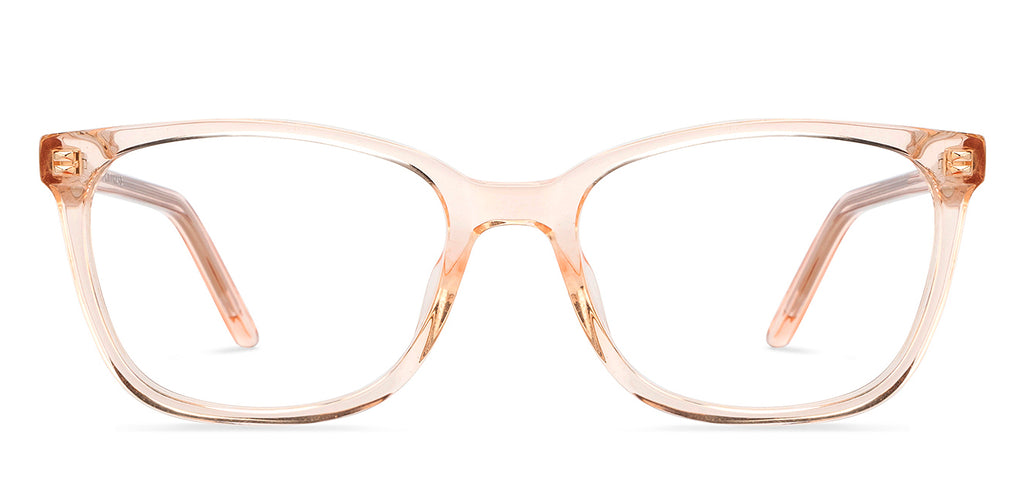 Vincent Chase Eyeglasses-Frame Rectangle--EG Vincent Chase Eyeglasses-Frame Rectangle--EG