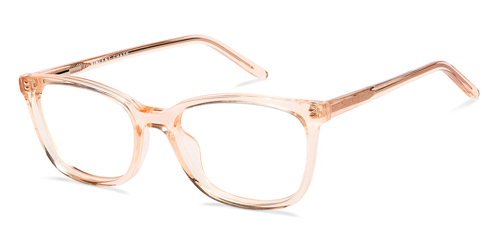 Vincent Chase Eyeglasses-Frame Rectangle--EG Vincent Chase Eyeglasses-Frame Rectangle--EG