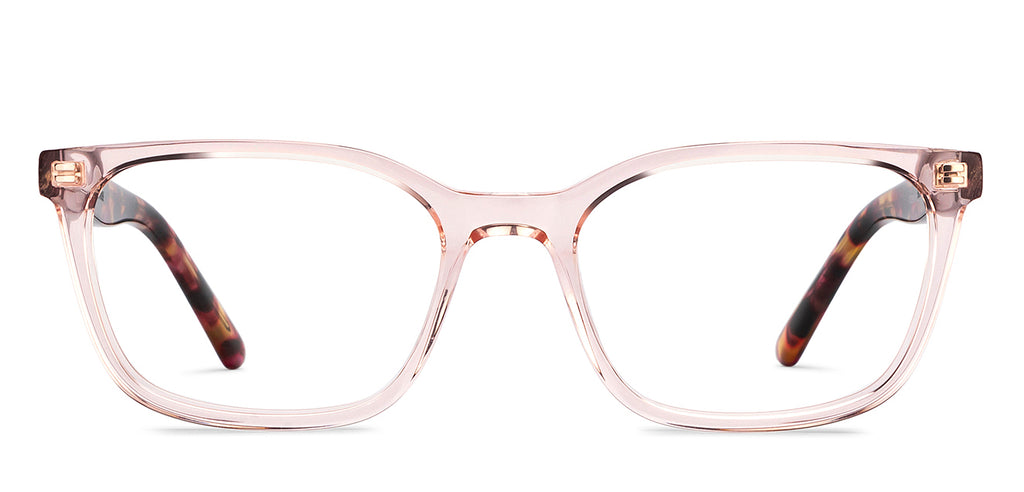 Vincent Chase Eyeglasses-Frame Cat Eye--EG Vincent Chase Eyeglasses-Frame Cat Eye--EG