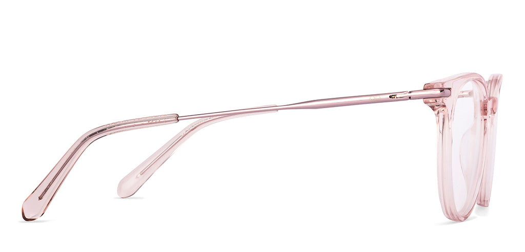 Vincent Chase Eyeglasses-Frame Round--EG Vincent Chase Eyeglasses-Frame Round--EG