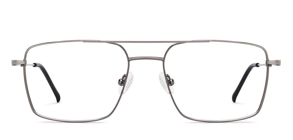 Vincent Chase Eyeglasses-Frame Rectangle--EG Vincent Chase Eyeglasses-Frame Rectangle--EG