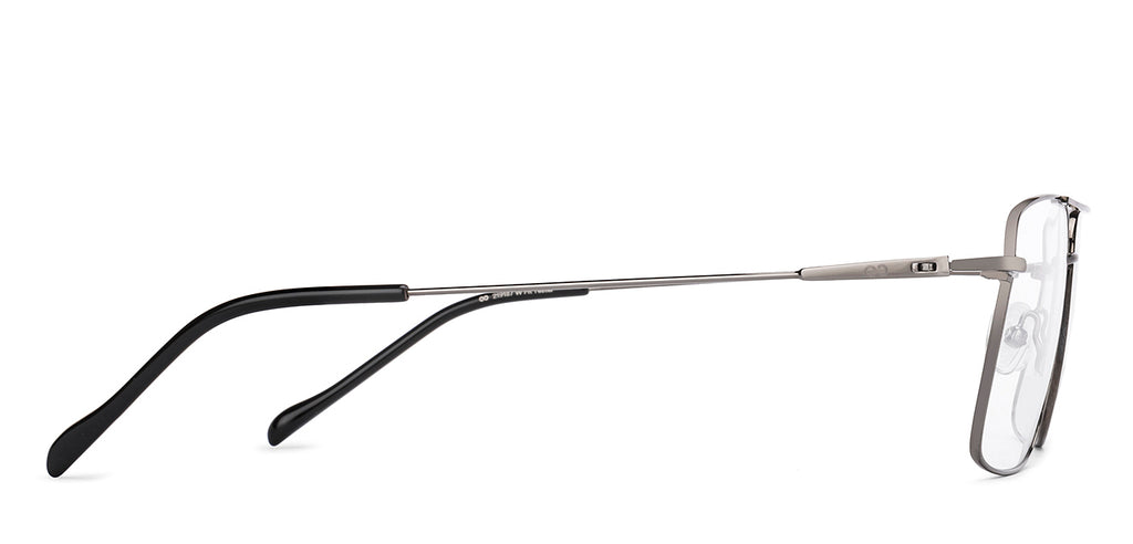 Vincent Chase Eyeglasses-Frame Rectangle--EG Vincent Chase Eyeglasses-Frame Rectangle--EG