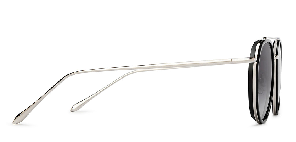 Aviator Sunglasses-Frame Aviator--SG Aviator Sunglasses-Frame Aviator--SG