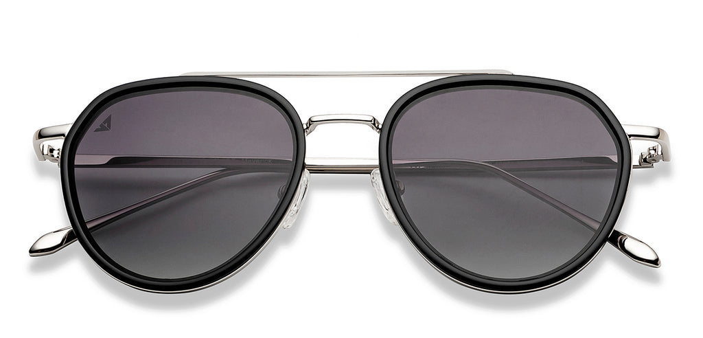 Aviator Sunglasses-Frame Aviator--SG Aviator Sunglasses-Frame Aviator--SG