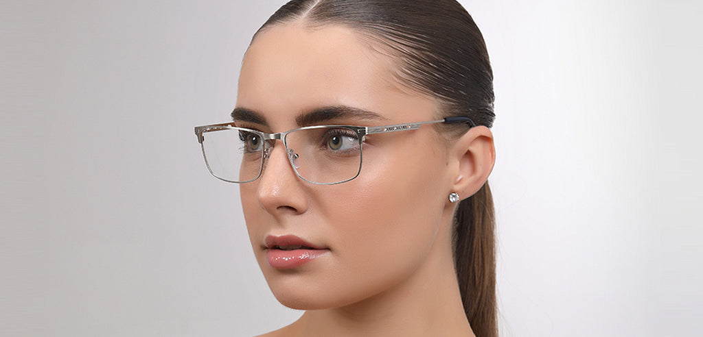 -Frame Rectangle--EG -Frame Rectangle--EG