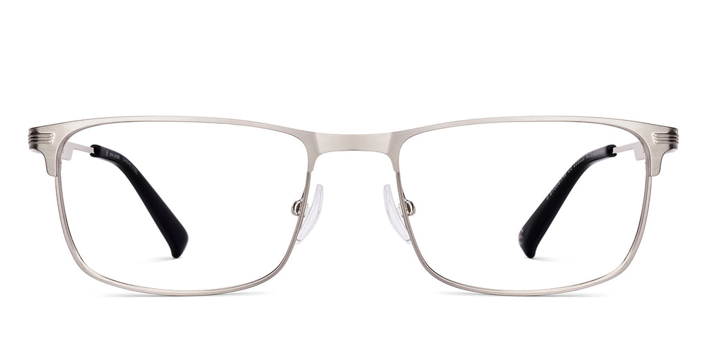 -Frame Rectangle--EG -Frame Rectangle--EG