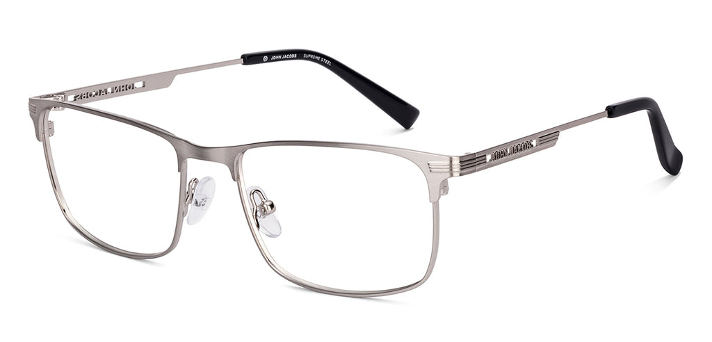 -Frame Rectangle--EG -Frame Rectangle--EG