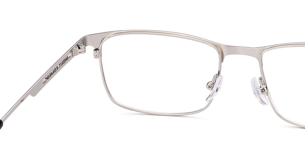 -Frame Rectangle--EG -Frame Rectangle--EG