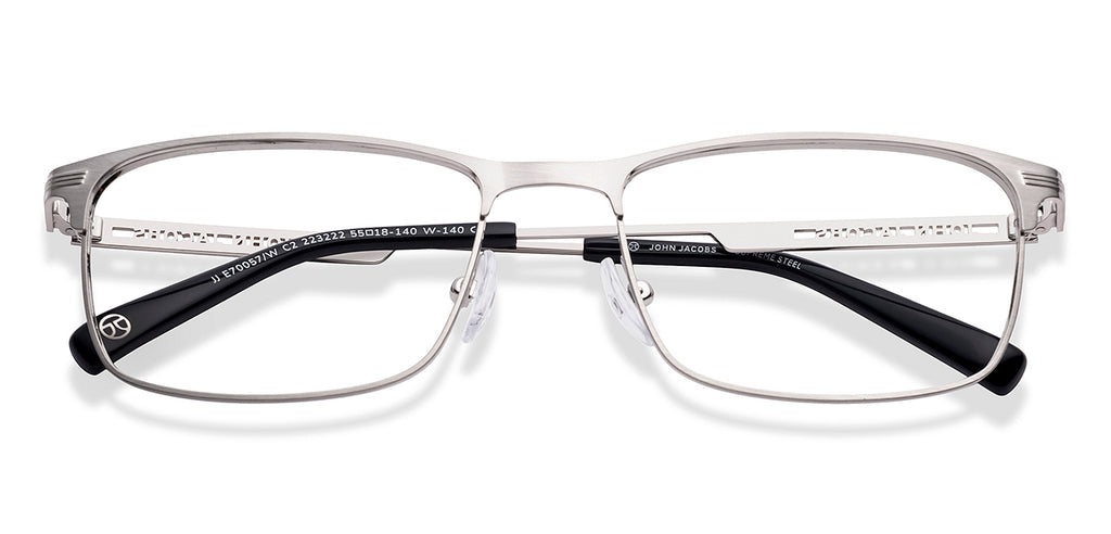 -Frame Rectangle--EG -Frame Rectangle--EG