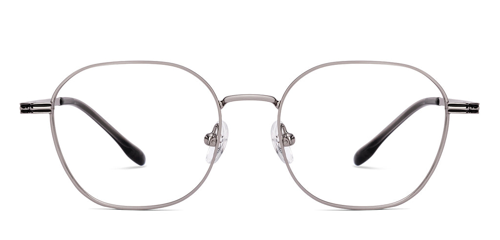 Vincent Chase Eyeglasses-Frame Rectangle--EG Vincent Chase Eyeglasses-Frame Rectangle--EG