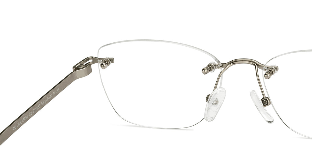 Rectangle Eyeglasses-Frame Rectangle--EG Rectangle Eyeglasses-Frame Rectangle--EG