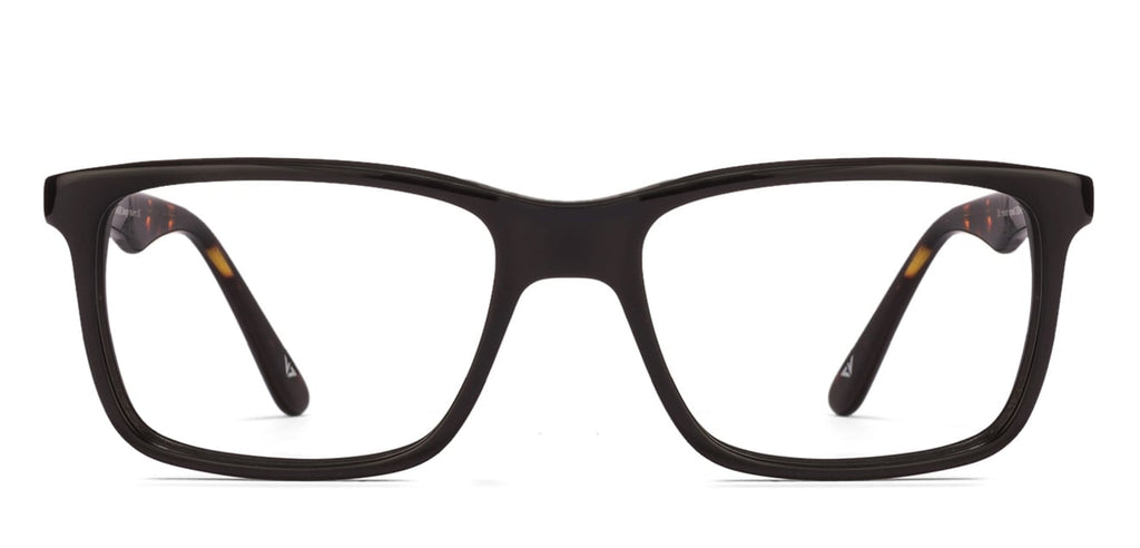 Rectangle Eyeglasses-Frame Rectangle--EG Rectangle Eyeglasses-Frame Rectangle--EG