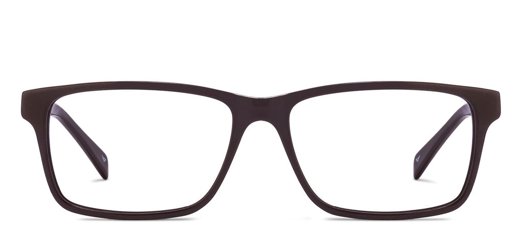 Vincent Chase Eyeglasses-Frame Rectangle--EG Vincent Chase Eyeglasses-Frame Rectangle--EG
