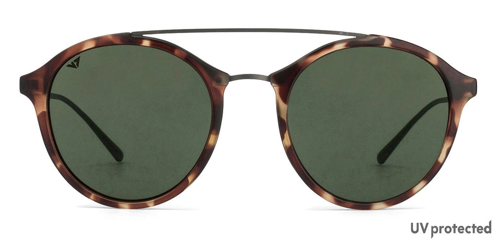 Round Sunglasses-Frame Round--SG Round Sunglasses-Frame Round--SG